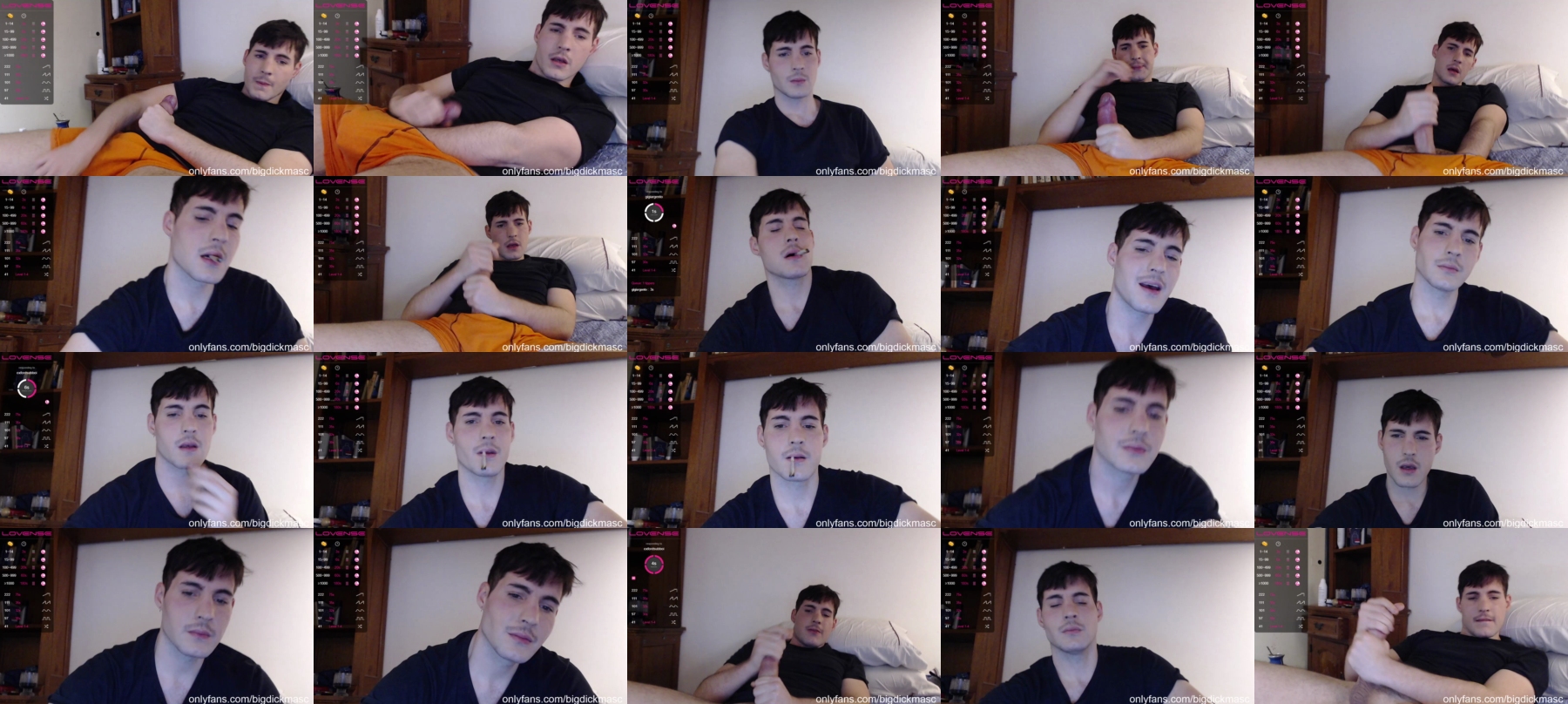 Bigdick_Masc  03-06-2021